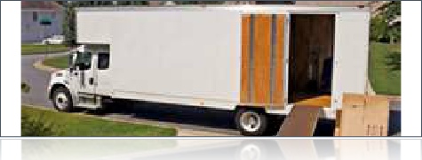 best danville movers